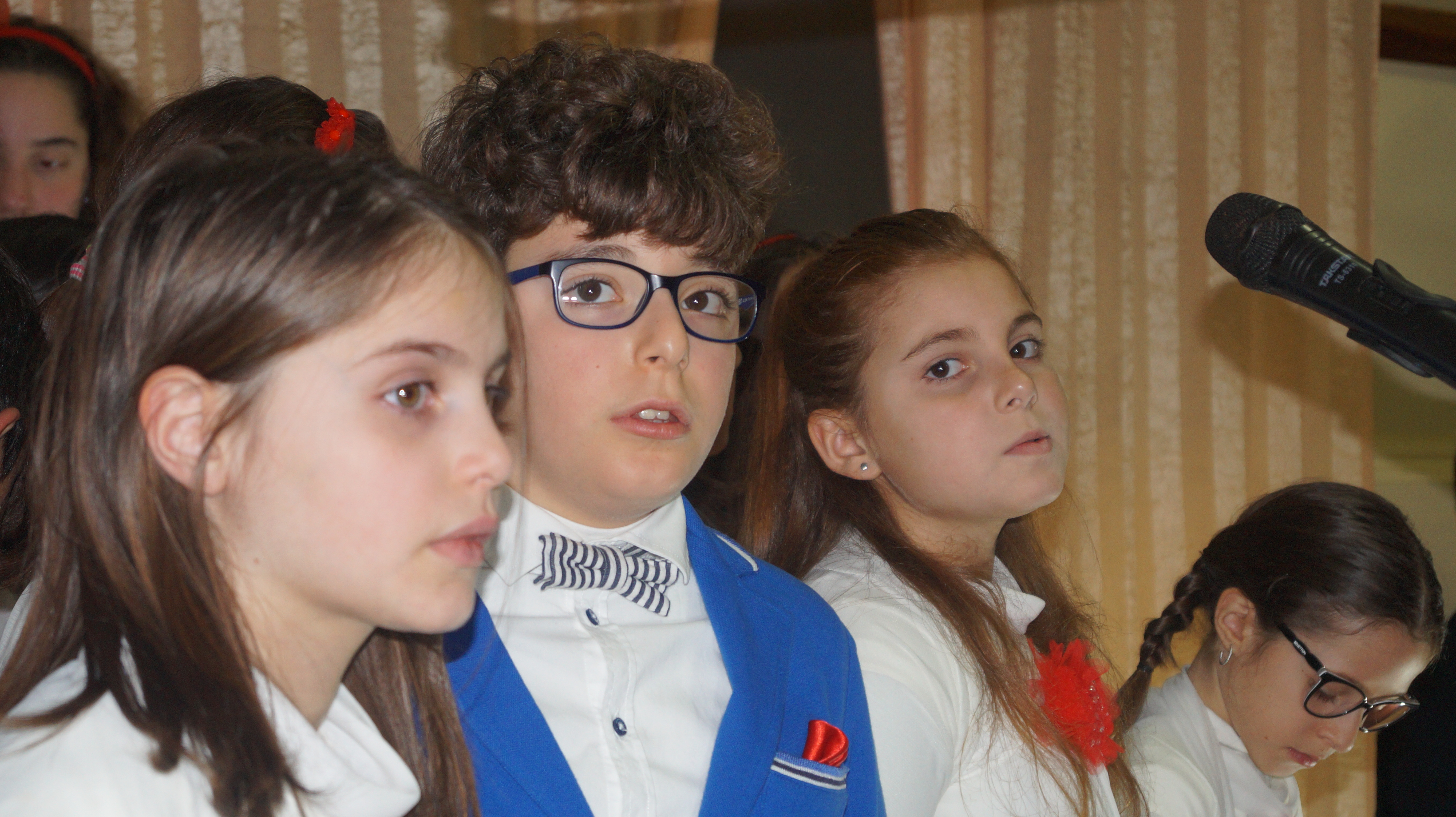 DSC00151