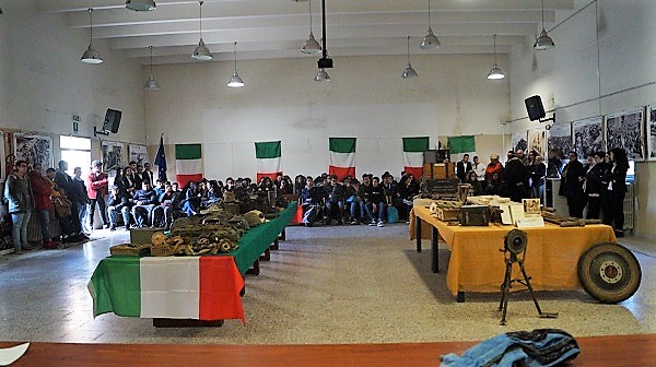 aula