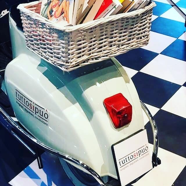 Italiano111