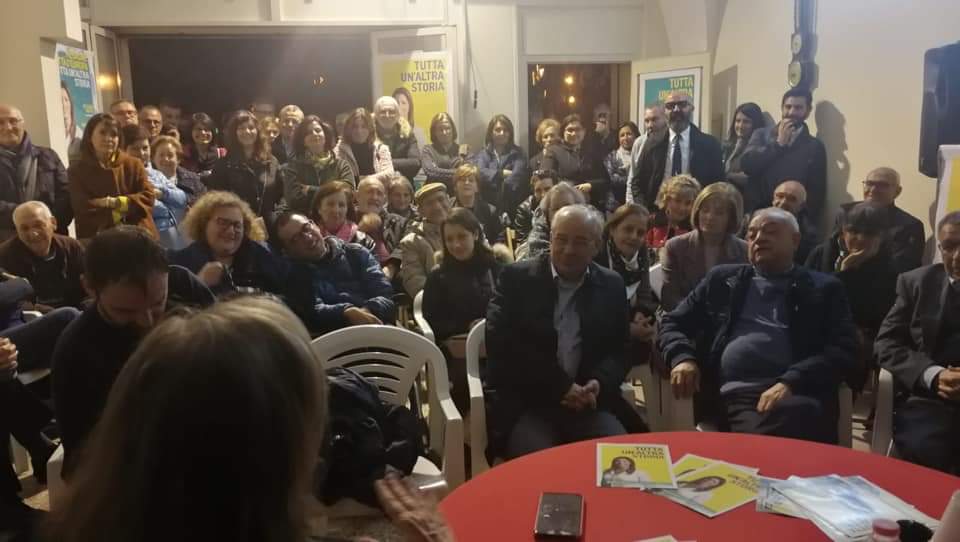 E Gentile111