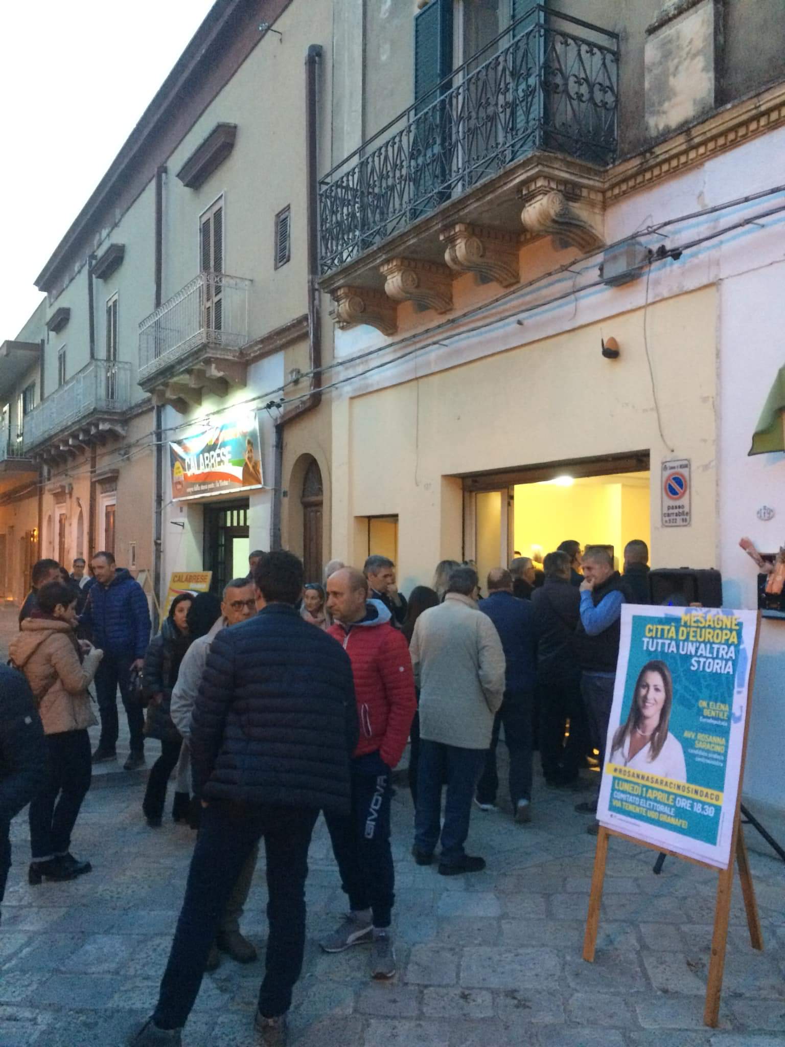 E Gentile112 (2)