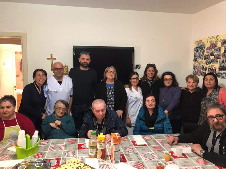 E Gentile112