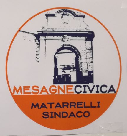 Mesagne Civica