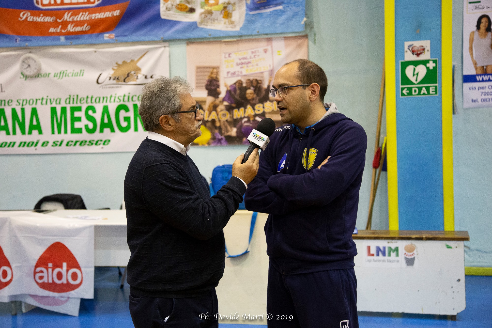 Mesagne Jesi2