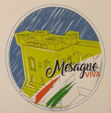 Mesagne Viva2