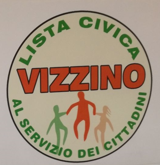 Vizzino