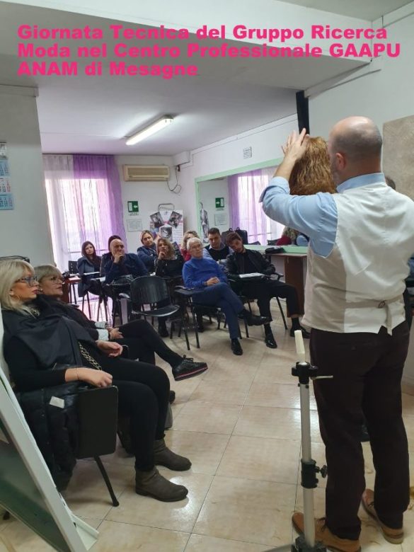 Anam