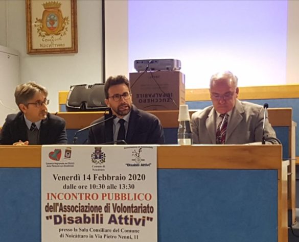 Calabrese Noicattaro 2