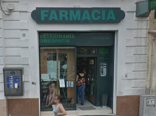 farmascia antonucci1