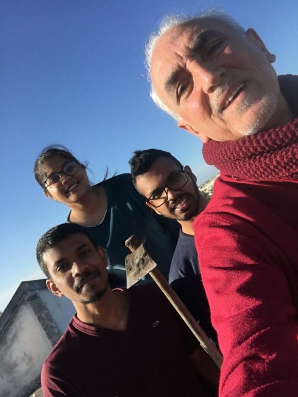 joel-nerella-vishali-mankina-e-sainikhil-allam-studenti-di-ingegneria-aerospaziale-in-unisalento1510836970261823681.
