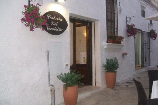 osteria-del-vicoletto