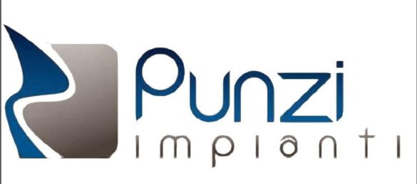 punzi