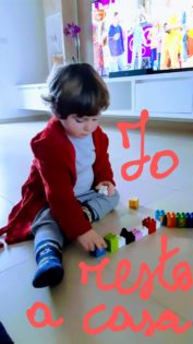 67636ce3-2487-4aca-9662-a4b1cd01550c-177×315
