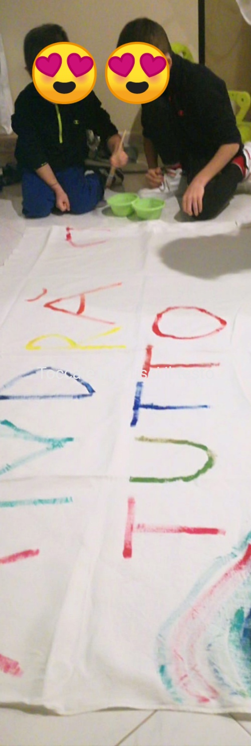 coloriamo mesagne0