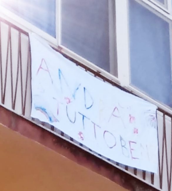 coloriamo mesagne1