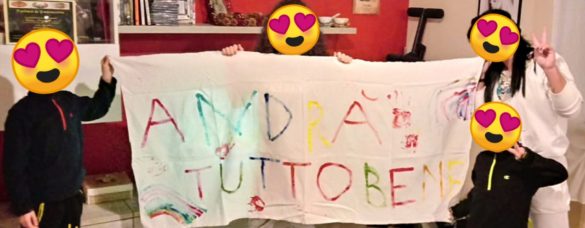 coloriamo mesagne2