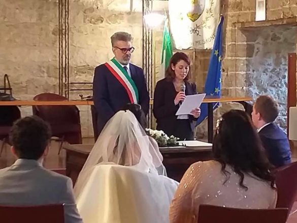 coppia londinese1