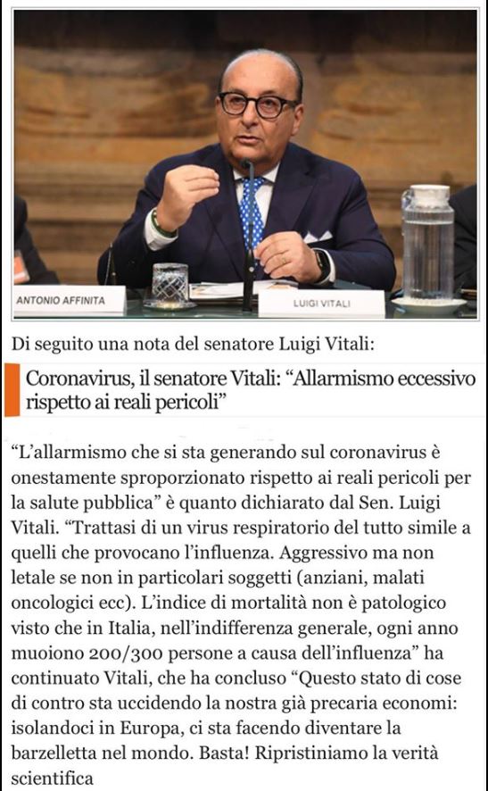 vitali