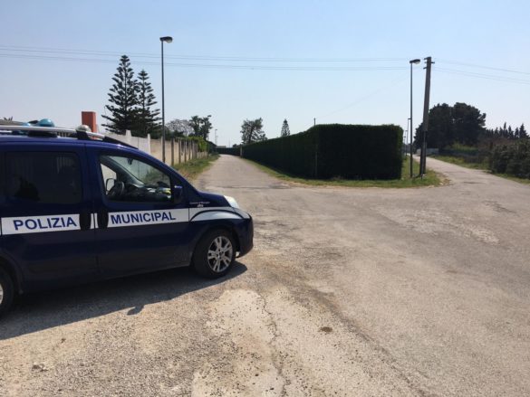 Pasquetta Vigili1