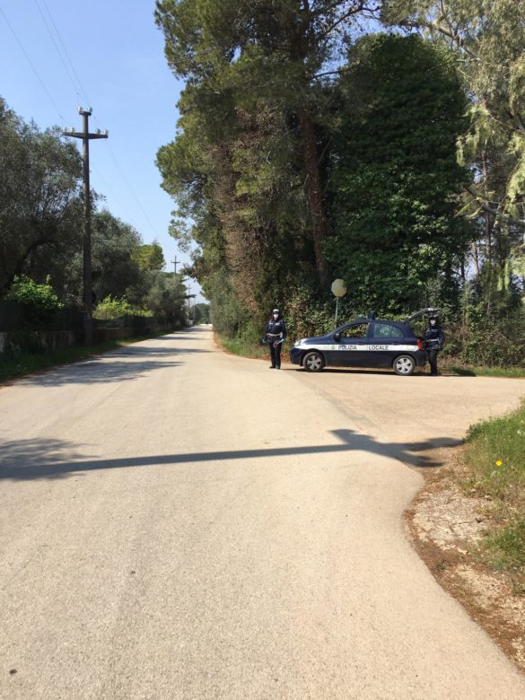 Pasquetta Vigili11