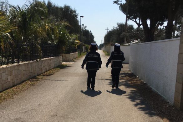 Pasquetta Vigili111