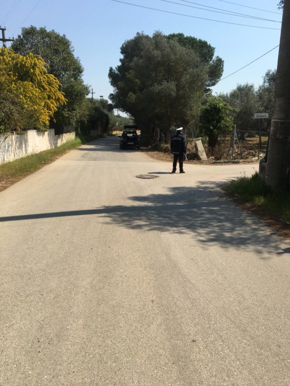 Pasquetta Vigili2
