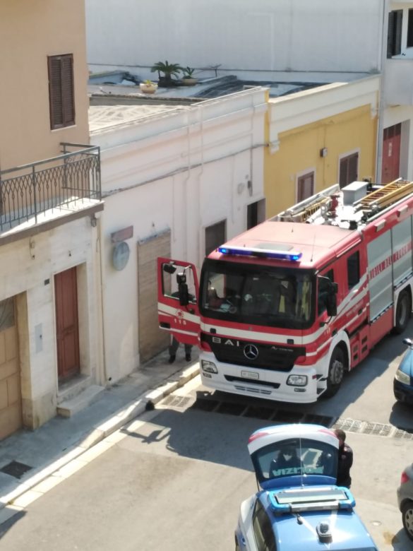 incendio via Versi2