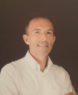 mauro resta