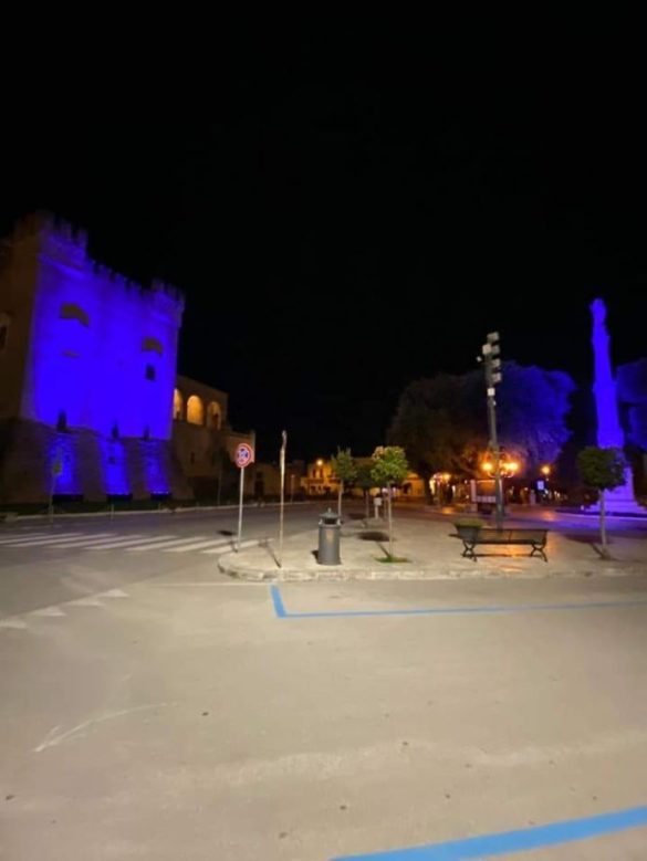 mesagne blu1