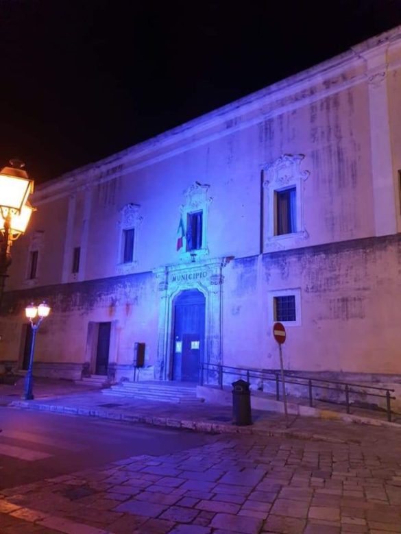 mesagne blu2