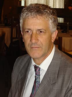 tortorella2