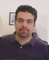 matarrelli