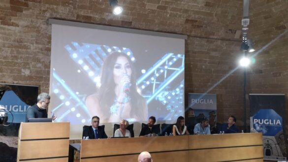 Sindaco Battiti 2