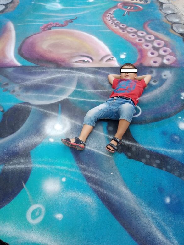 martino1