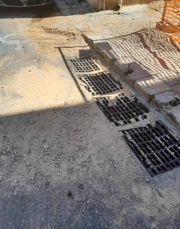 scaledda2