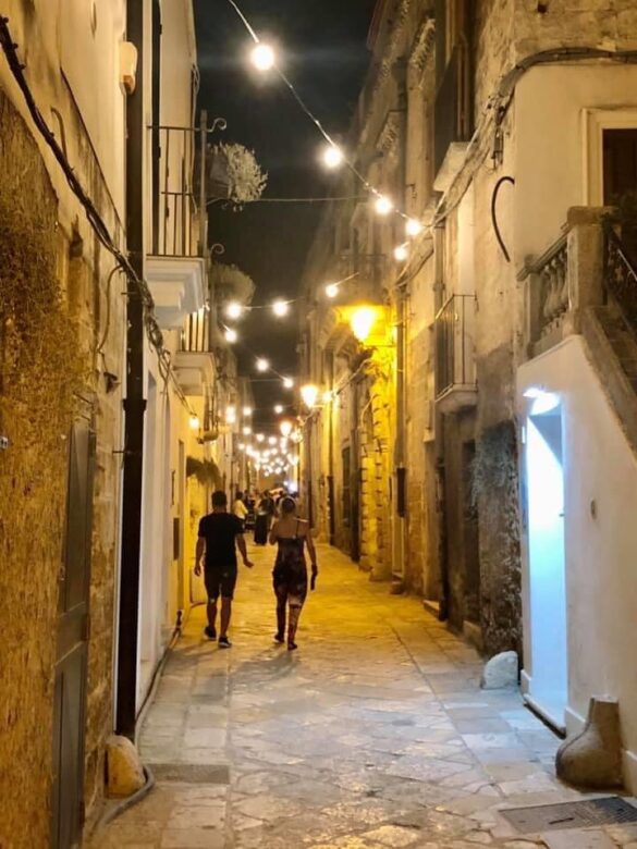 Mesagne Illuminata7