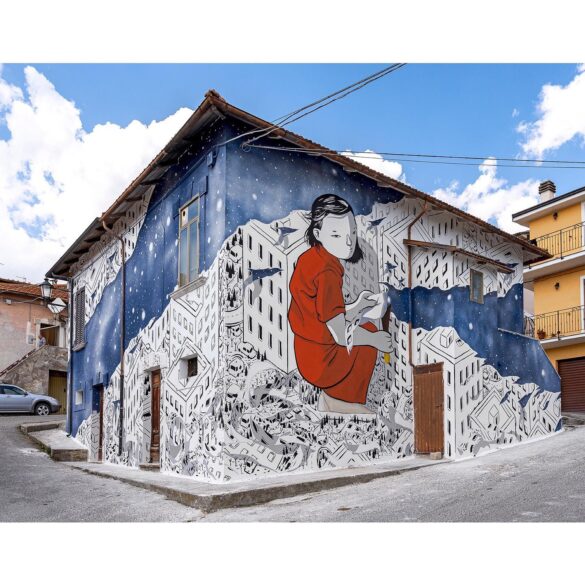 Millo1