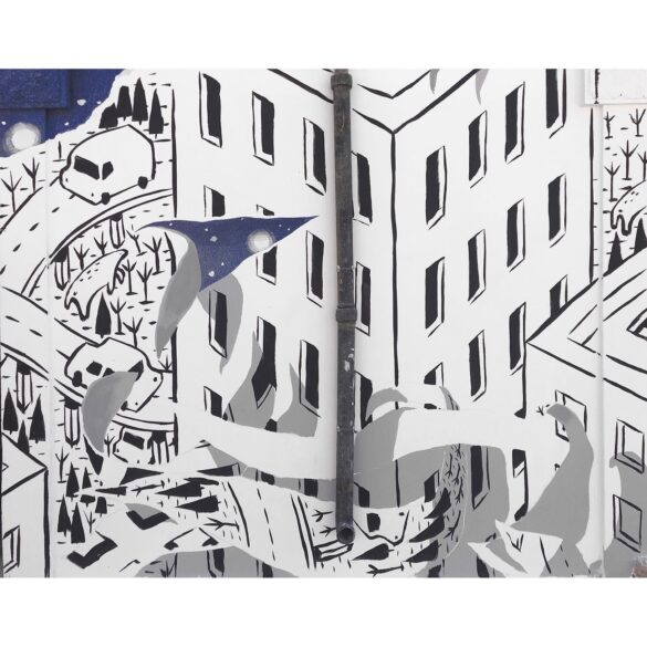 Millo2