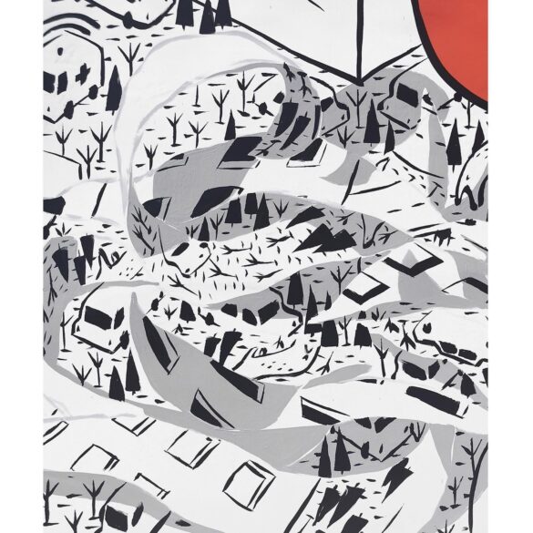 Millo3