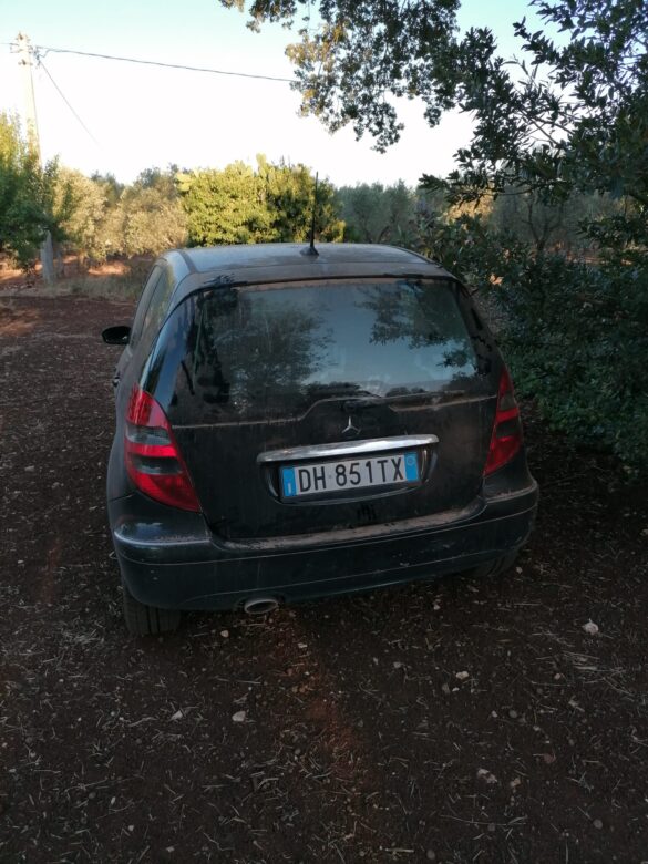 auto rubata1