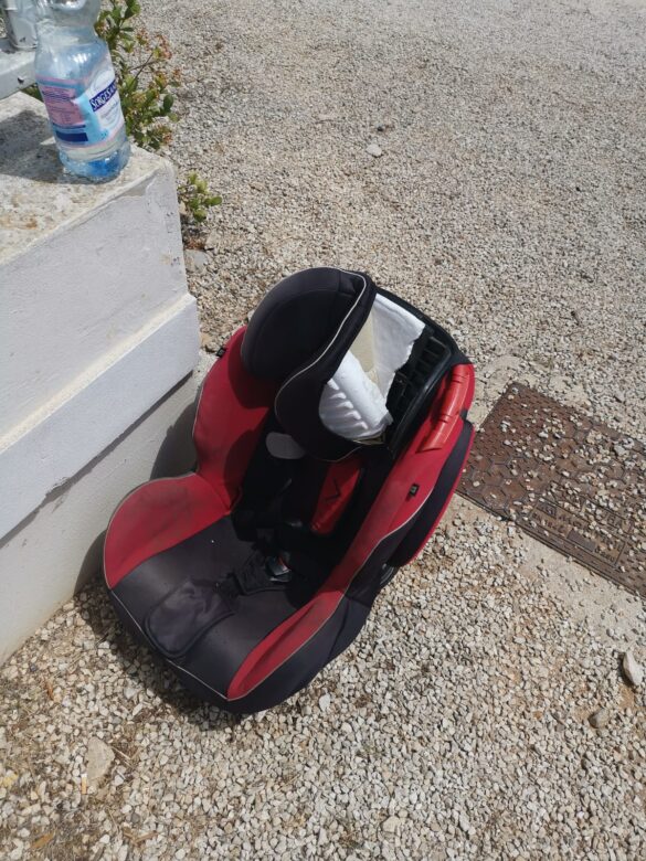 incidente 5 ago 202