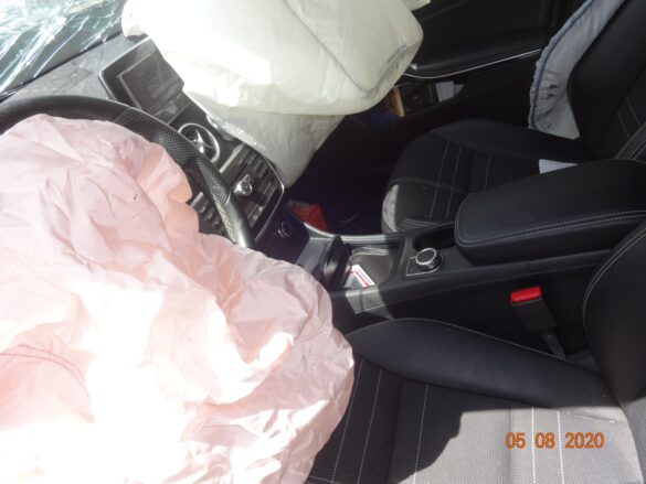 incidente 5 ago 206