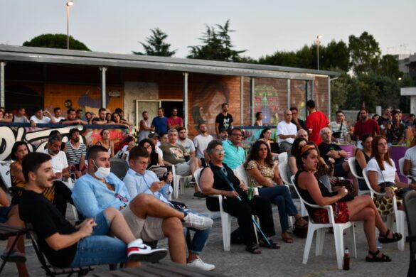 salento fun park1
