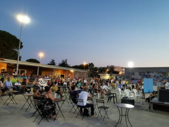 salento fun park2