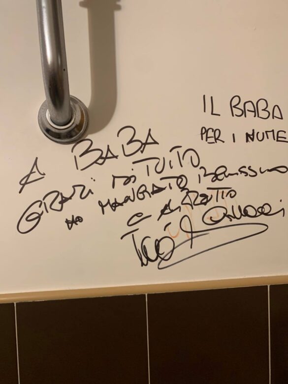 scillaci