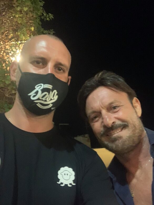 scillaci1