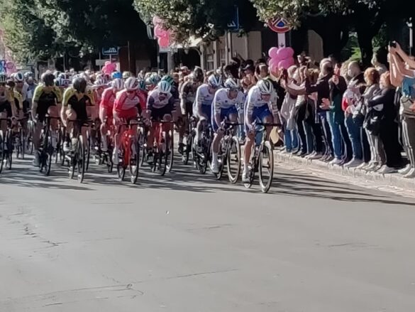 giro