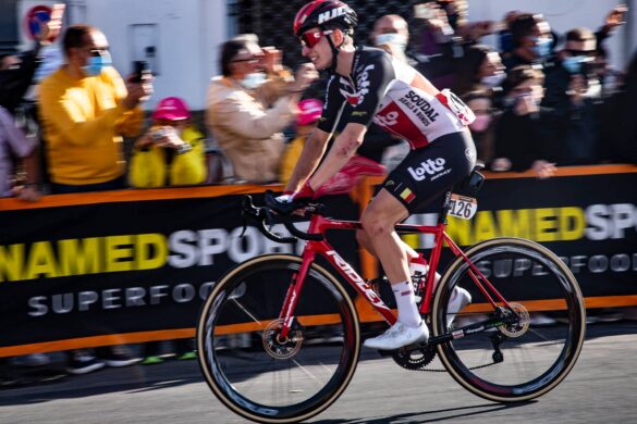 giro0
