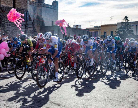 giro01