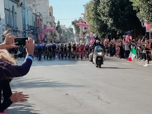 giro1